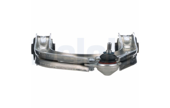 Track Control Arm TC1491 Delphi, Image 7