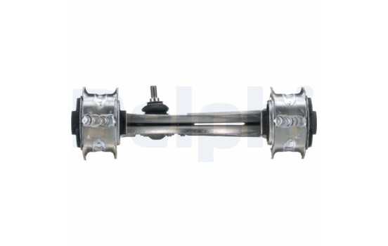 Track Control Arm TC1491 Delphi, Image 8