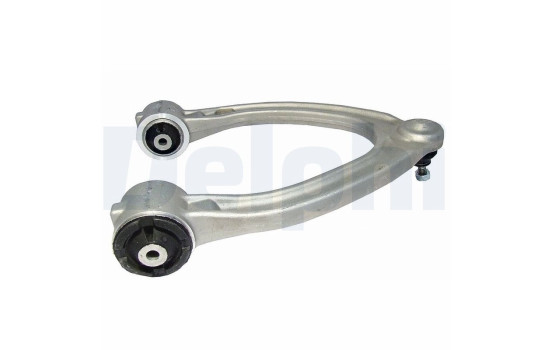 Track Control Arm TC1493 Delphi