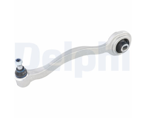 Track Control Arm TC1494 Delphi