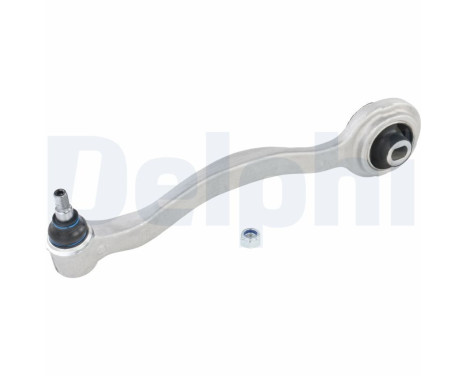 Track Control Arm TC1494 Delphi, Image 4