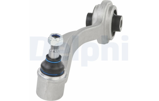 Track Control Arm TC1494 Delphi, Image 5