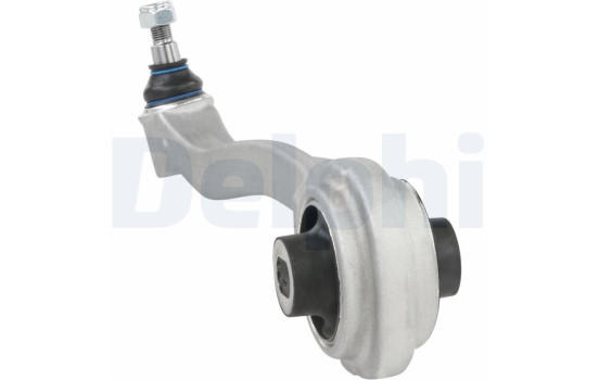 Track Control Arm TC1494 Delphi, Image 6