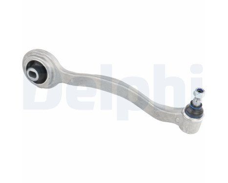 Track Control Arm TC1495 Delphi