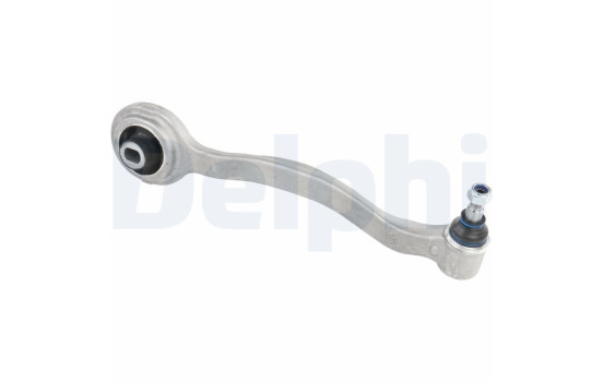 Track Control Arm TC1495 Delphi