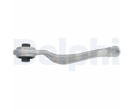 Track Control Arm TC1495 Delphi, Image 2