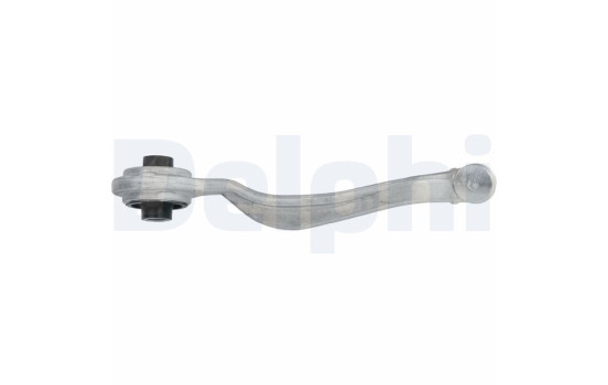 Track Control Arm TC1495 Delphi, Image 2