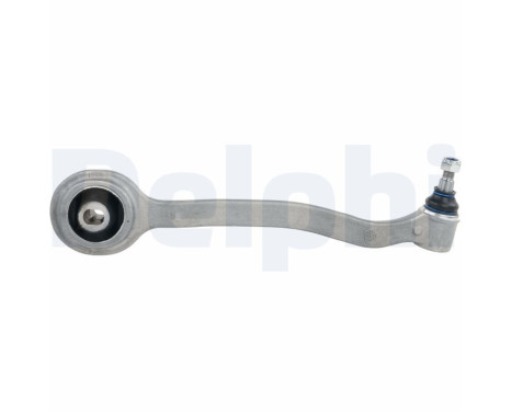 Track Control Arm TC1495 Delphi, Image 3