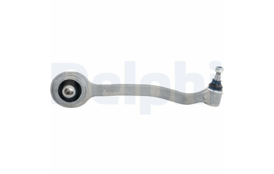 Track Control Arm TC1495 Delphi, Image 3