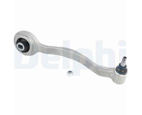 Track Control Arm TC1495 Delphi, Image 4