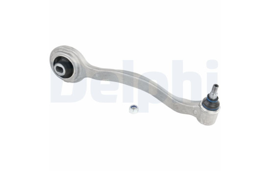 Track Control Arm TC1495 Delphi, Image 4