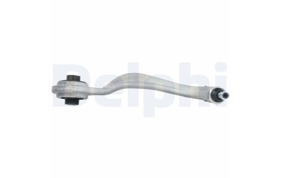 Track Control Arm TC1495 Delphi, Image 5