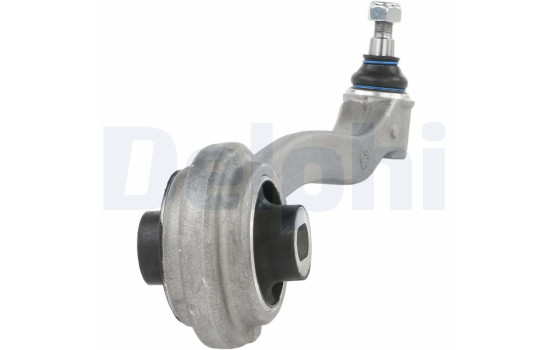 Track Control Arm TC1495 Delphi, Image 6
