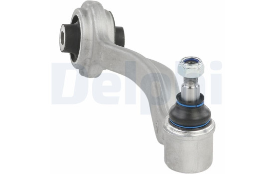 Track Control Arm TC1495 Delphi, Image 7