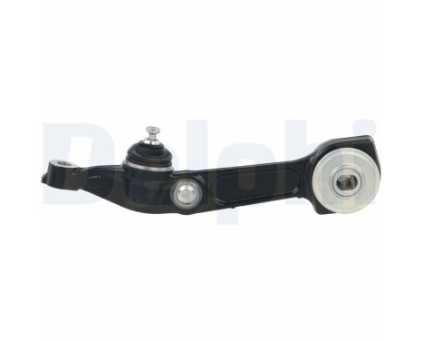 Track Control Arm TC1496 Delphi