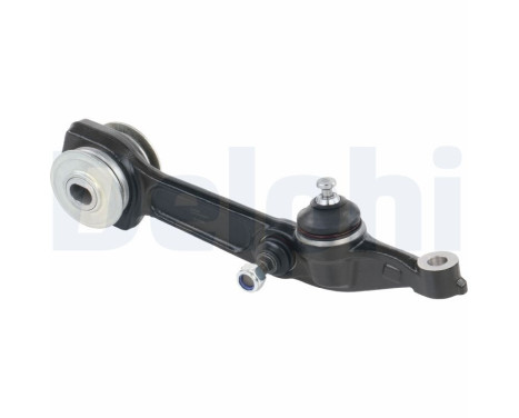 Track Control Arm TC1496 Delphi, Image 2