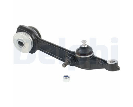 Track Control Arm TC1496 Delphi, Image 4