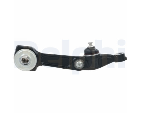 Track Control Arm TC1497 Delphi