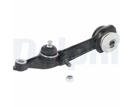 Track Control Arm TC1497 Delphi, Image 2