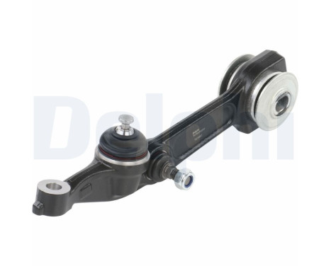 Track Control Arm TC1497 Delphi, Image 3