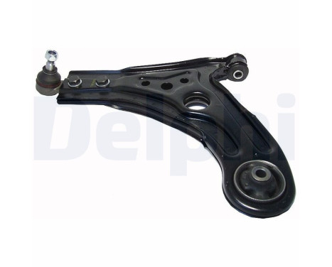 Track Control Arm TC1503 Delphi, Image 2