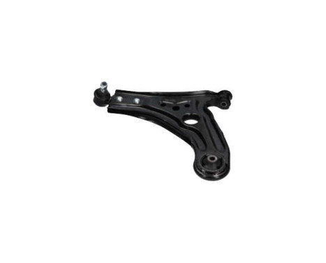 Track Control Arm TC1503 Delphi