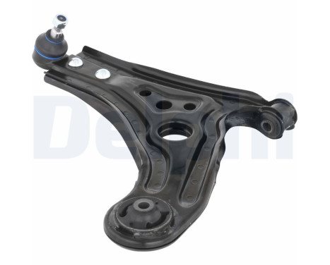 Track Control Arm TC1503 Delphi, Image 2