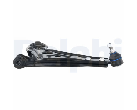 Track Control Arm TC1503 Delphi, Image 3
