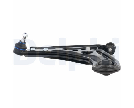 Track Control Arm TC1503 Delphi, Image 5