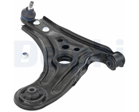 Track Control Arm TC1503 Delphi, Image 6