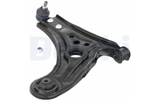Track Control Arm TC1503 Delphi, Image 6