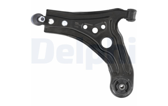 Track Control Arm TC1503 Delphi, Image 7