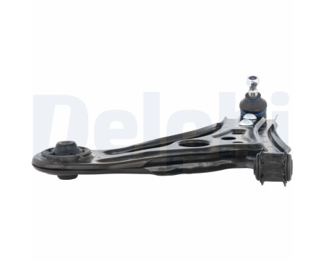 Track Control Arm TC1503 Delphi, Image 8
