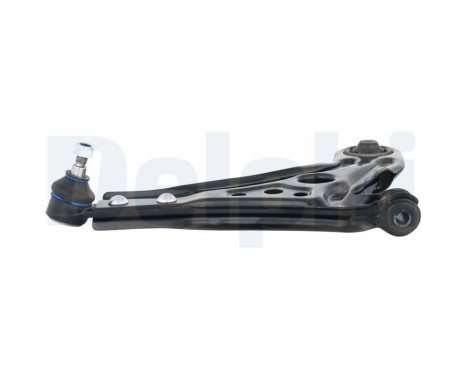 Track Control Arm TC1504 Delphi, Image 3