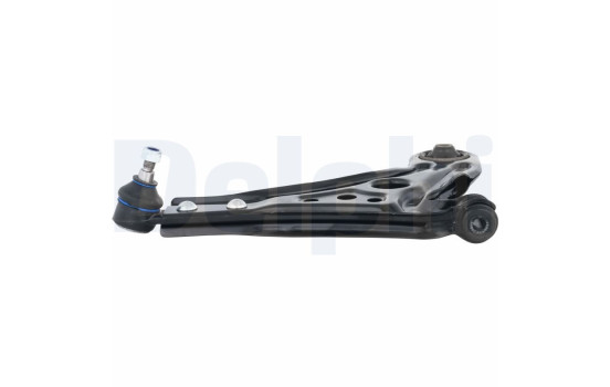 Track Control Arm TC1504 Delphi, Image 3