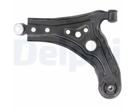 Track Control Arm TC1504 Delphi, Image 4