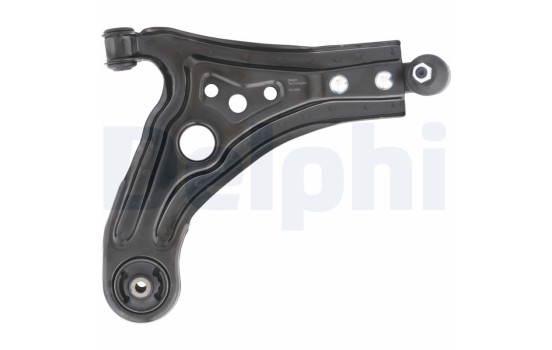 Track Control Arm TC1504 Delphi, Image 7
