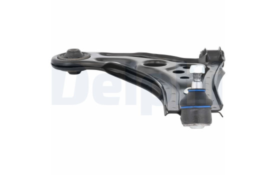 Track Control Arm TC1504 Delphi, Image 8