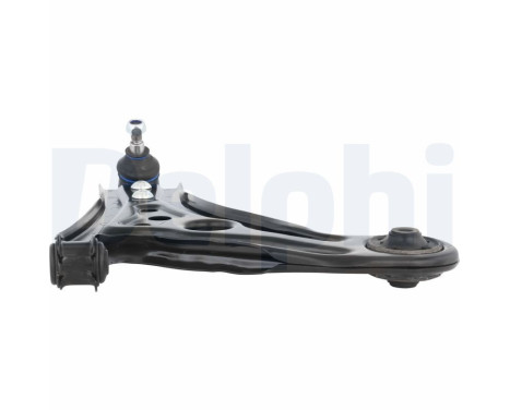 Track Control Arm TC1504 Delphi, Image 9