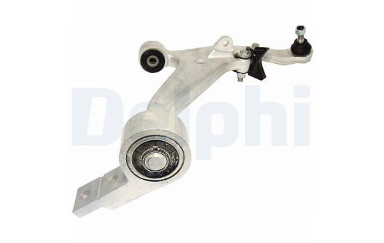 Track Control Arm TC1536 Delphi