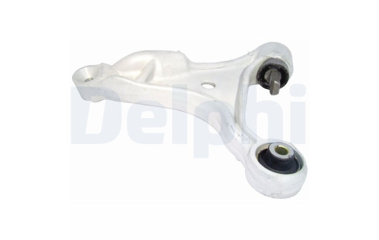 Track Control Arm TC1542 Delphi, Image 2