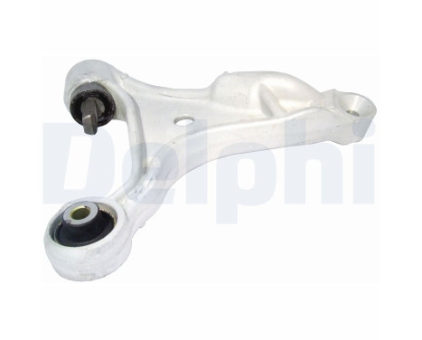 Track Control Arm TC1543 Delphi, Image 2