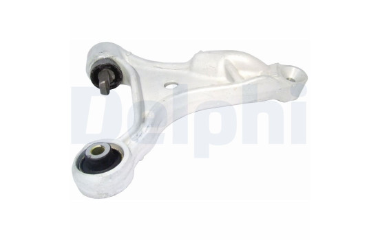 Track Control Arm TC1543 Delphi, Image 2