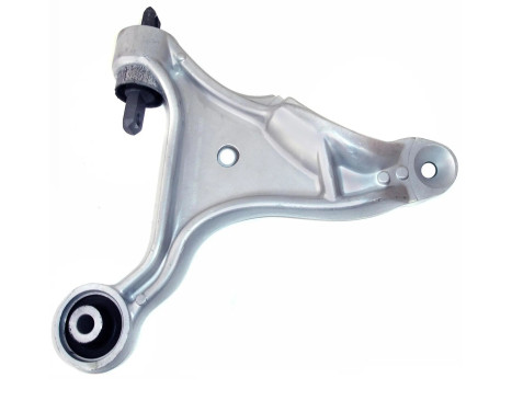 Track Control Arm TC1543 Delphi