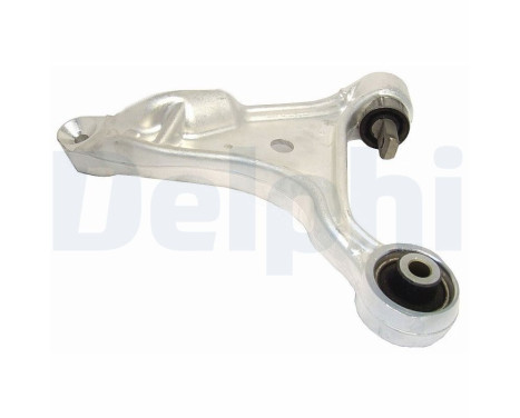 Track Control Arm TC1544 Delphi