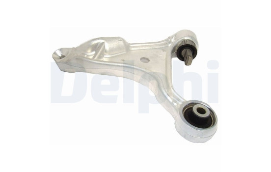 Track Control Arm TC1544 Delphi