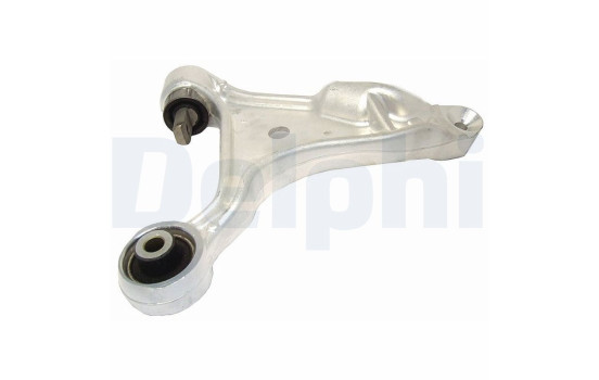 Track Control Arm TC1545 Delphi