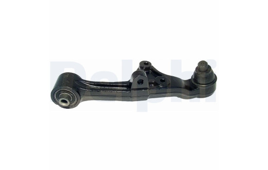 Track Control Arm TC1579 Delphi