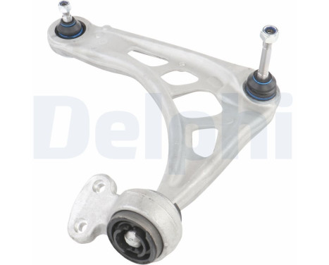 Track Control Arm TC1727 Delphi, Image 2