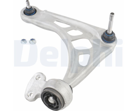 Track Control Arm TC1727 Delphi, Image 4